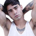 nick_bolt profile picture leakfans.com