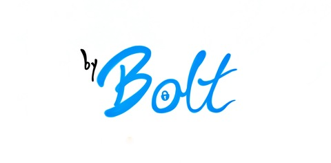 nick_bolt header picture leakfans.com
