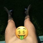 nick_nsfw profile picture leakfans.com