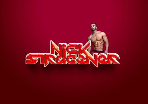 nick_stracener header picture leakfans.com