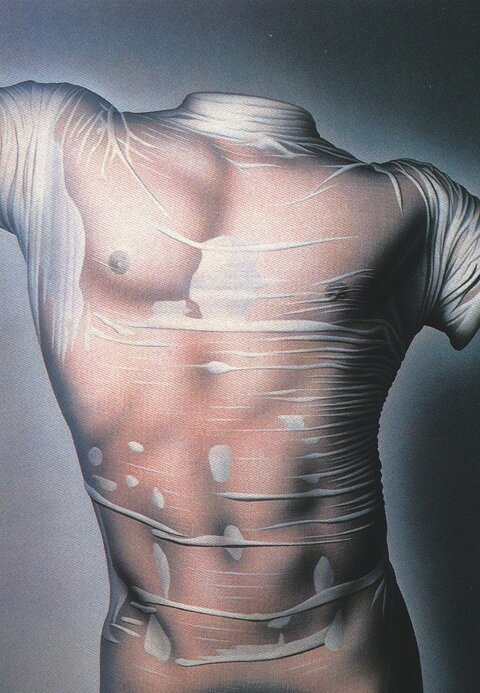 nickasfrick header picture leakfans.com