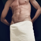 nickbatesof profile picture leakfans.com