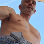 nickchevalierofficial profile picture leakfans.com