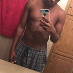 nickey_nick34 profile picture leakfans.com