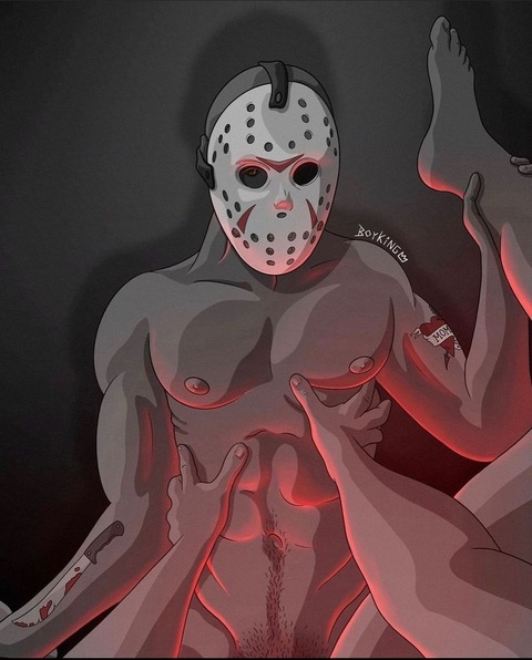 nickey_nick34 header picture leakfans.com