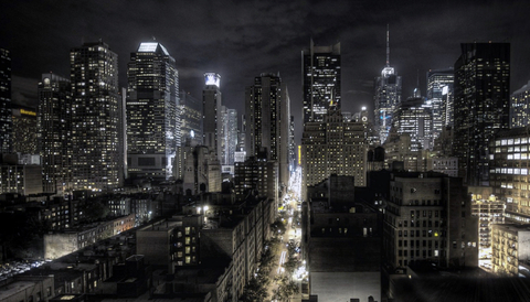 nickfree header picture leakfans.com