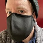 nickfromthestix profile picture leakfans.com