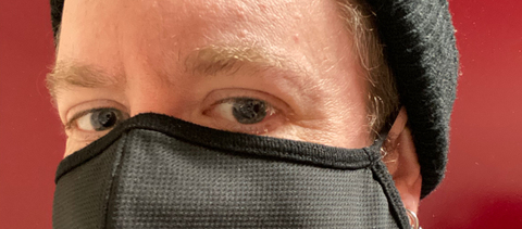 nickfromthestix header picture leakfans.com