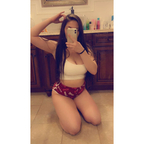 nicki6ixx profile picture leakfans.com