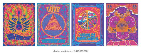 nicki6ixx header picture leakfans.com