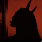 nickibaby01 profile picture leakfans.com