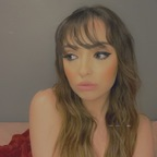 nickifrys profile picture leakfans.com