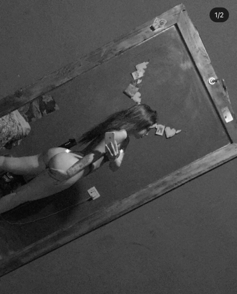 nickinicoleok header picture leakfans.com