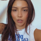 nickipsyche profile picture leakfans.com