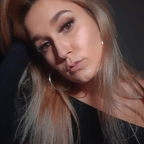 nickita1 profile picture leakfans.com