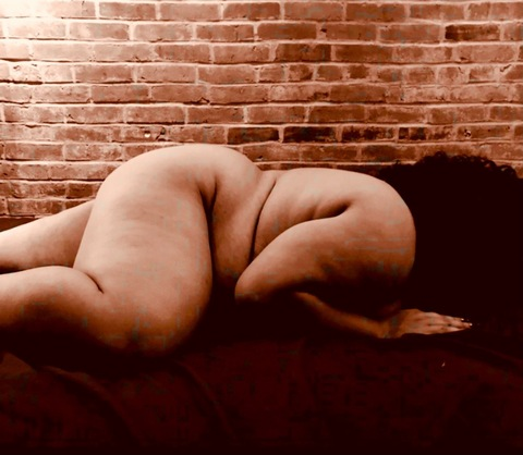 nickithedeepthroater header picture leakfans.com