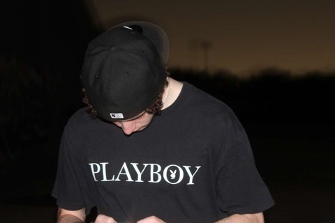 nickjoness header picture leakfans.com