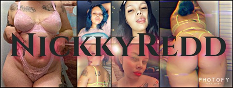 Header of nickkyredd