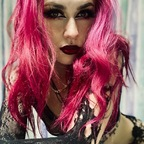 nicklefriiitz profile picture leakfans.com