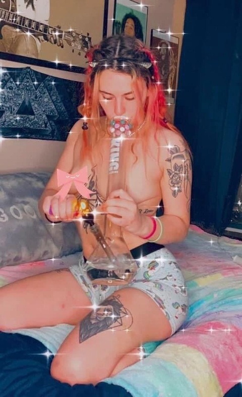 nicklefriiitz header picture leakfans.com