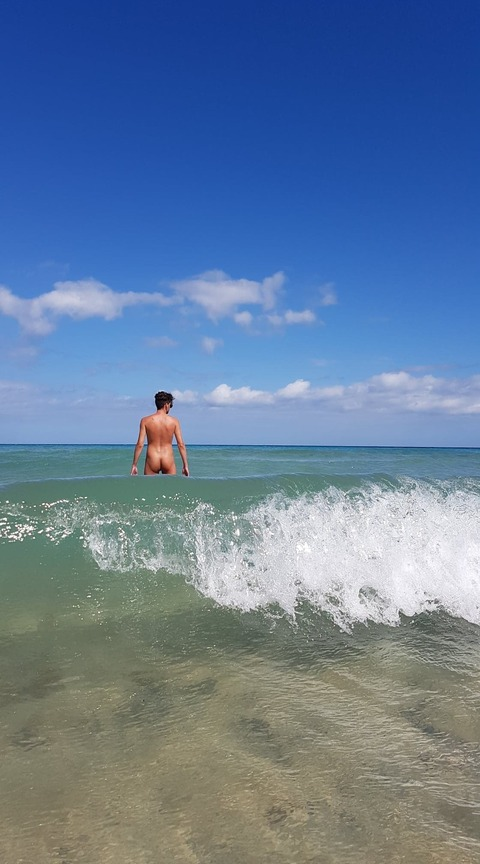 nickoandco header picture leakfans.com