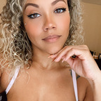 nickole10222 profile picture leakfans.com