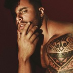 nickolesalexander profile picture leakfans.com