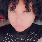 nickolet69 profile picture leakfans.com