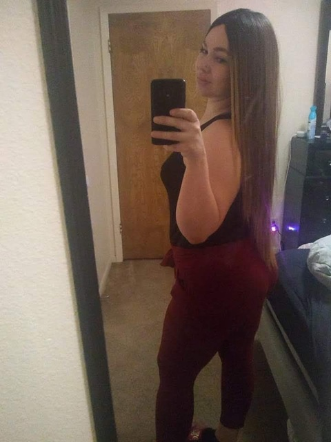 nickolet69 header picture leakfans.com