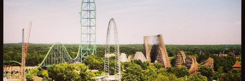 nickreid95 header picture leakfans.com