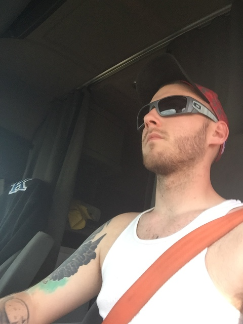 nickrem header picture leakfans.com