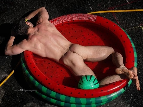 nickwithmuscles header picture leakfans.com