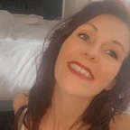 nicky123xx profile picture leakfans.com