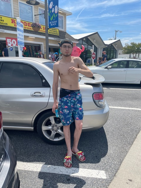 nickyboy header picture leakfans.com