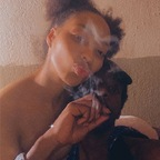 nickygreyy profile picture leakfans.com