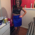 nickyoxo profile picture leakfans.com