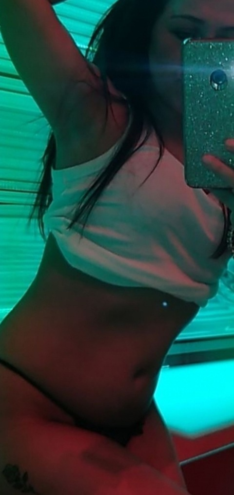 nickyoxo header picture leakfans.com