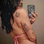 nickysmania profile picture leakfans.com