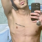 nickytaylor27 profile picture leakfans.com