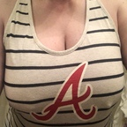 nickywett53 profile picture leakfans.com