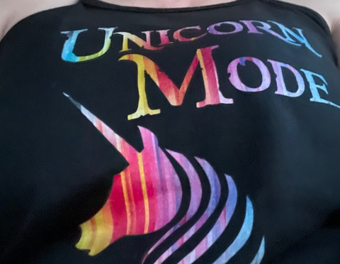 nickywett53 header picture leakfans.com