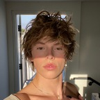 nickyyybaby profile picture leakfans.com