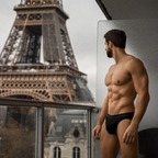 niclas_modele profile picture leakfans.com