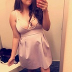 niclovexoxo profile picture leakfans.com