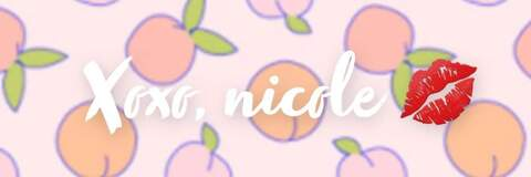 niclovexoxo header picture leakfans.com