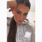 nicmxf profile picture leakfans.com