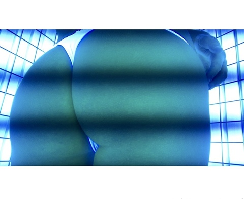 nicmxf header picture leakfans.com