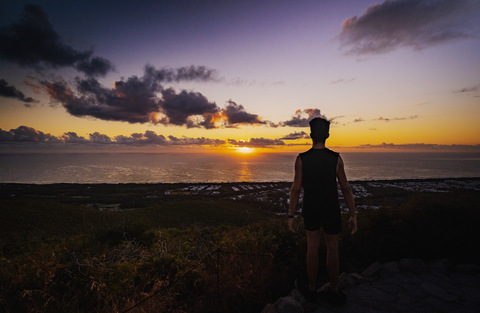 nicnotmasc header picture leakfans.com