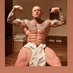 nico_xl profile picture leakfans.com