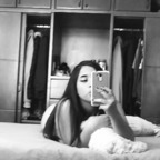 nicoba015 profile picture leakfans.com